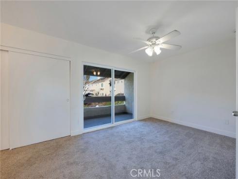 598 Elkwood Court, Brea, CA