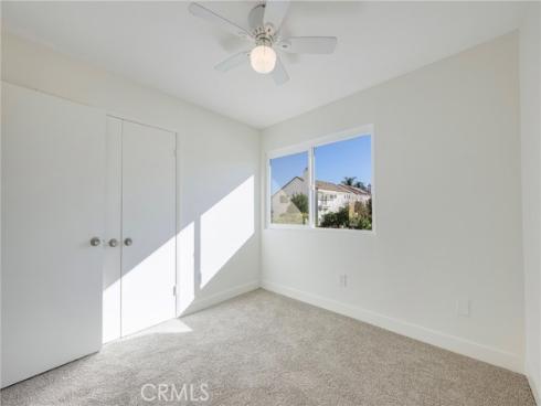 598 Elkwood Court, Brea, CA