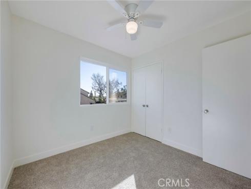 598 Elkwood Court, Brea, CA