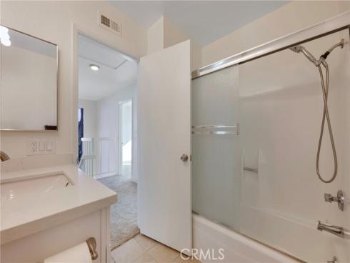 598 Elkwood Court, Brea, CA