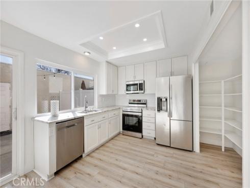 598 Elkwood Court, Brea, CA