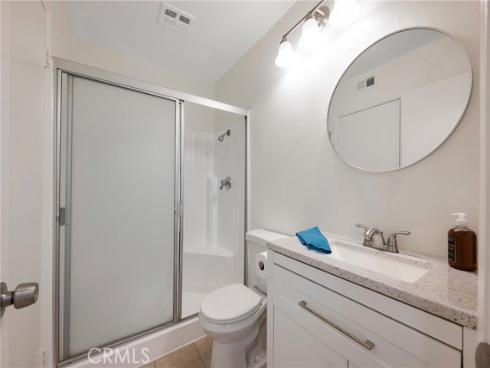 598 Elkwood Court, Brea, CA