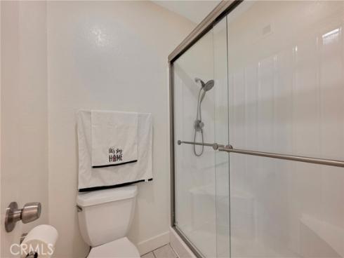 598 Elkwood Court, Brea, CA