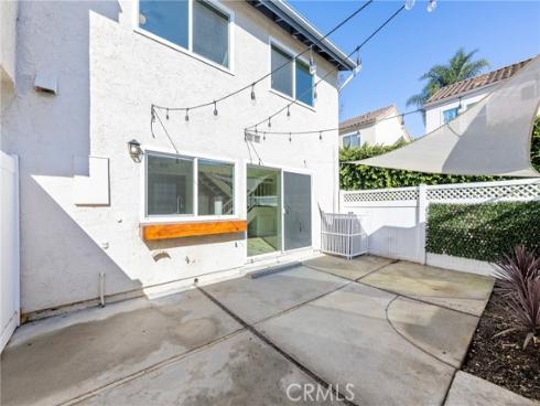 598 Elkwood Court, Brea, CA