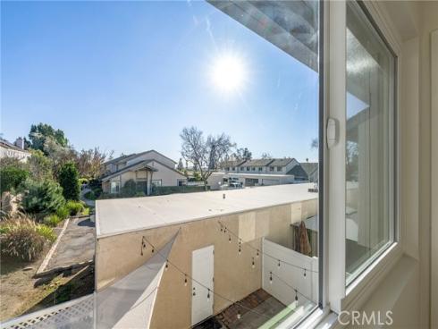 598 Elkwood Court, Brea, CA