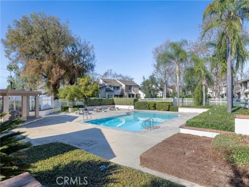 598 Elkwood Court, Brea, CA