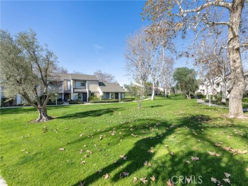 598 Elkwood Court, Brea, CA