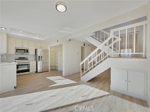 598 Elkwood Court, Brea, CA