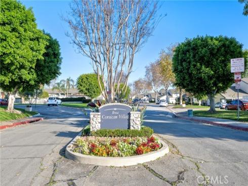 598 Elkwood Court, Brea, CA