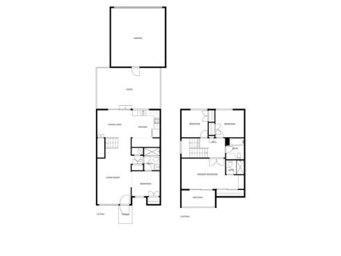 598  Elkwood   Court, Brea, CA