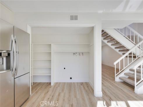 598 Elkwood Court, Brea, CA