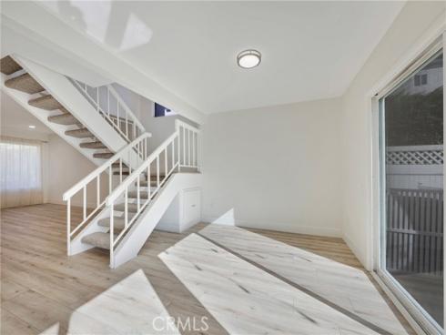 598 Elkwood Court, Brea, CA