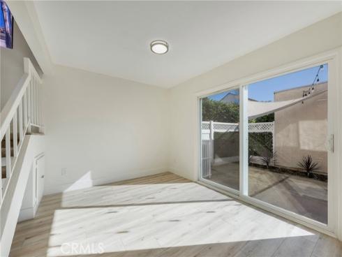 598 Elkwood Court, Brea, CA