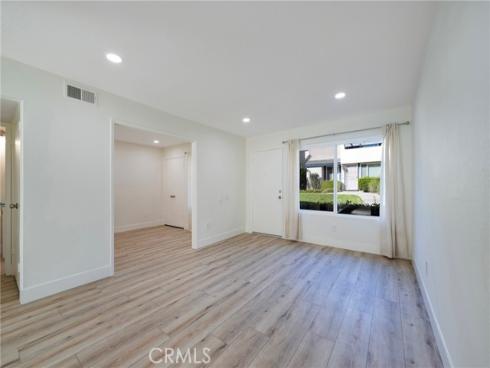 598 Elkwood Court, Brea, CA