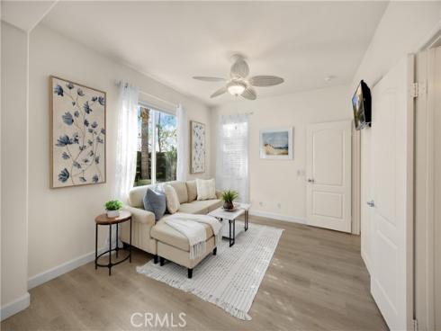 856 Williams , Brea, CA