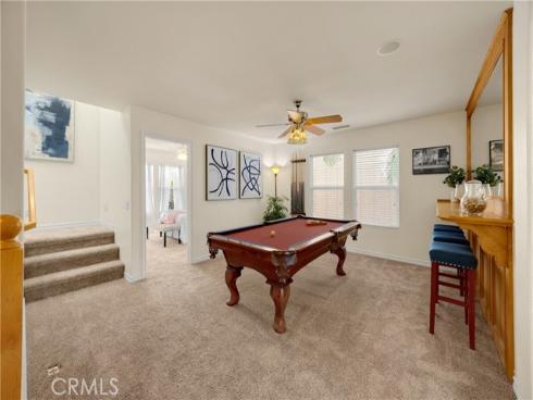 856 Williams , Brea, CA