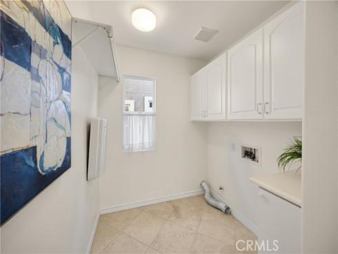 856 Williams , Brea, CA