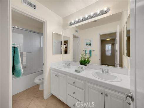 856 Williams , Brea, CA