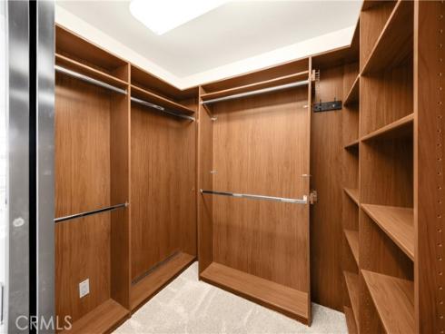 856 Williams , Brea, CA