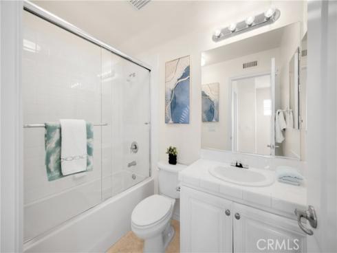 856 Williams , Brea, CA