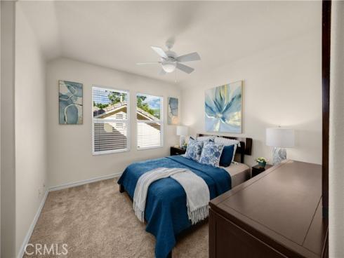 856 Williams , Brea, CA