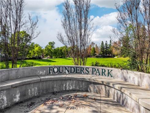 856 Williams , Brea, CA