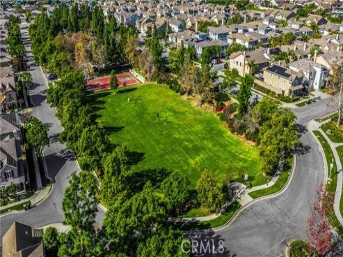 856 Williams , Brea, CA