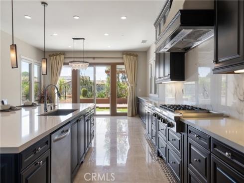 2498 E Santa Paula Drive, Brea, CA