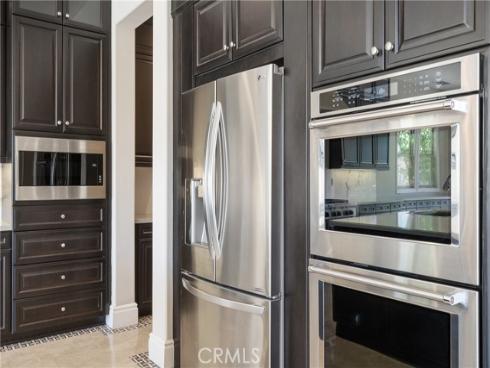 2498 E Santa Paula Drive, Brea, CA