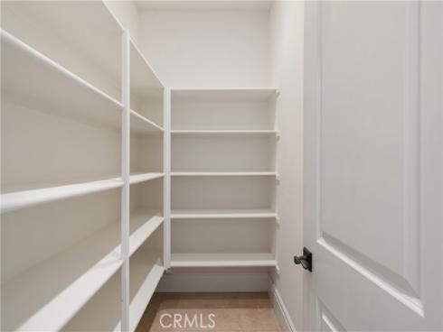 2498 E Santa Paula Drive, Brea, CA