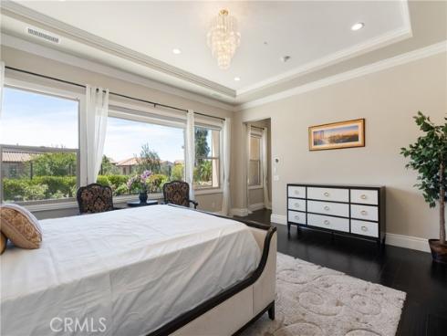 2498 E Santa Paula Drive, Brea, CA