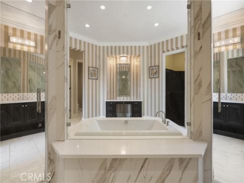 2498 E Santa Paula Drive, Brea, CA