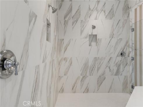 2498 E Santa Paula Drive, Brea, CA