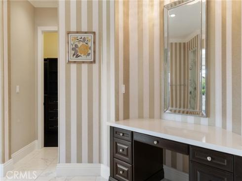 2498 E Santa Paula Drive, Brea, CA