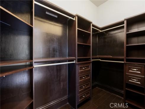 2498 E Santa Paula Drive, Brea, CA