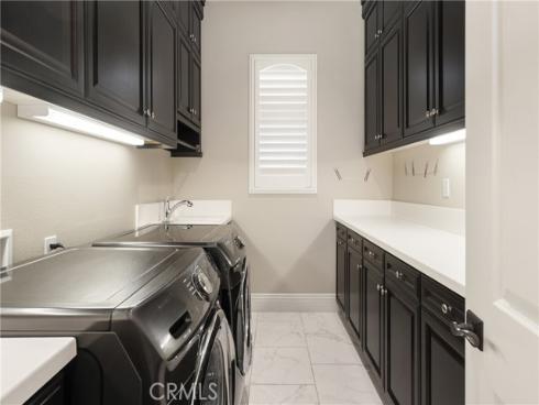 2498 E Santa Paula Drive, Brea, CA