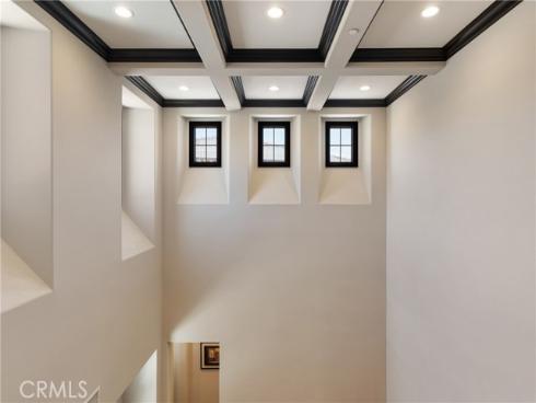 2498 E Santa Paula Drive, Brea, CA