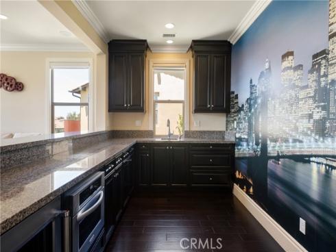 2498 E Santa Paula Drive, Brea, CA