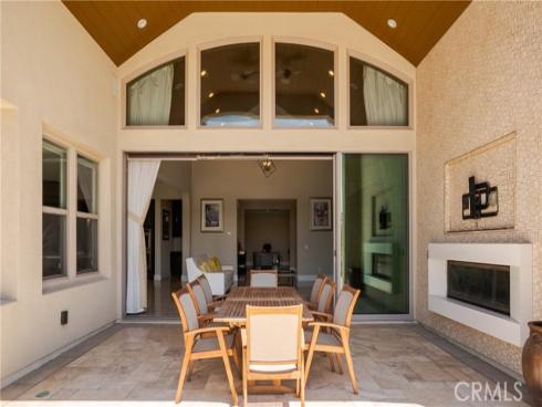 2498 E Santa Paula Drive, Brea, CA