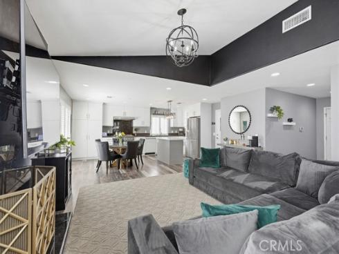 908 Tracie , Brea, CA