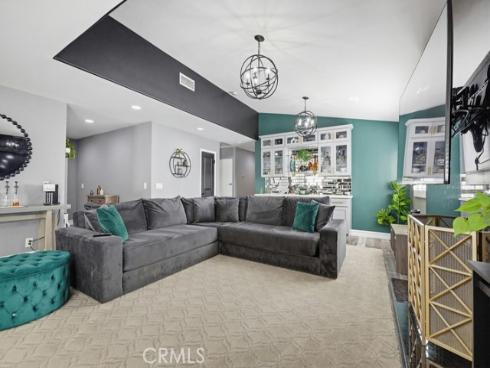 908 Tracie , Brea, CA