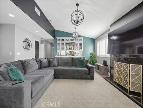 908 Tracie , Brea, CA