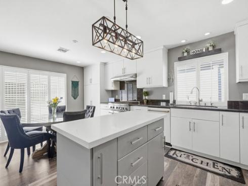 908 Tracie , Brea, CA