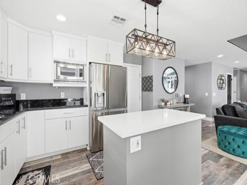 908 Tracie , Brea, CA