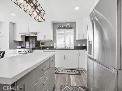 908 Tracie , Brea, CA