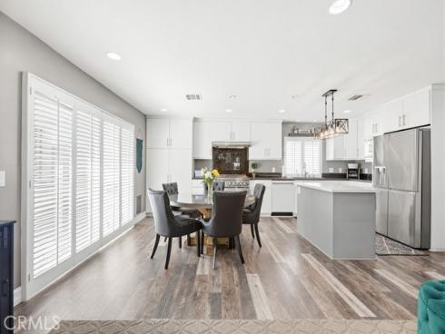 908 Tracie , Brea, CA