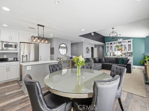 908 Tracie , Brea, CA