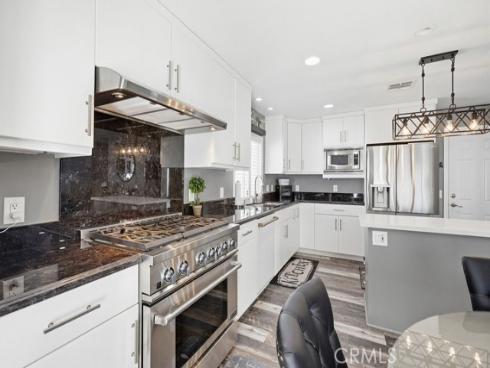 908 Tracie , Brea, CA