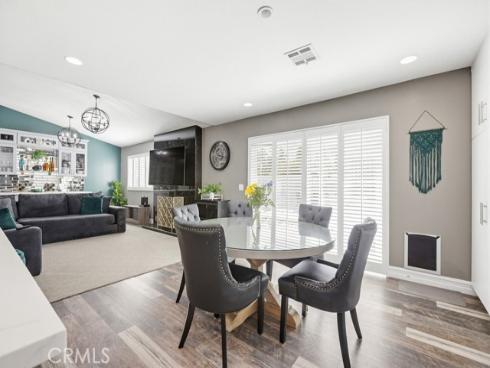 908 Tracie , Brea, CA