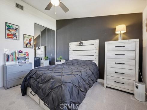 908 Tracie , Brea, CA